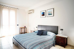 Bolina Rooms